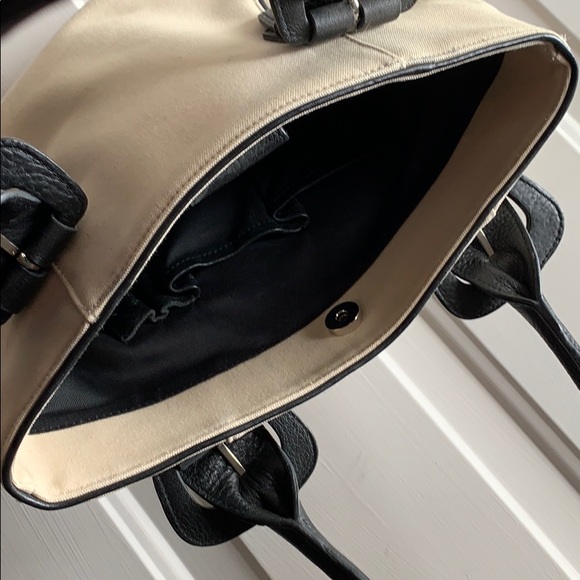 Purse - Picture 3 of 4